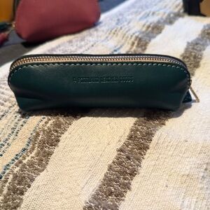 Peacock Small Sidekick